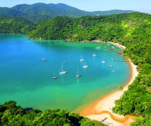 Ilha Grande