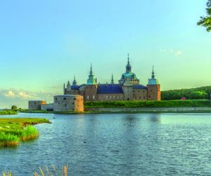 Kalmar