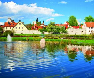Visby