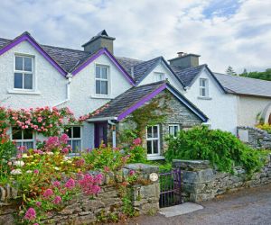 Kenmare
