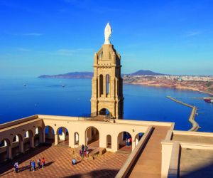 Oran