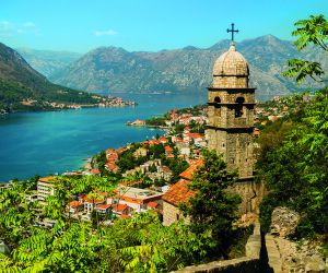 Kotor