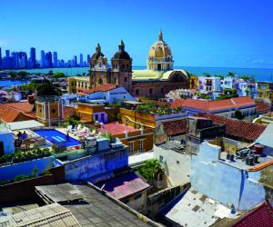 Cartagena