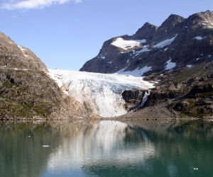 Prince Christian Sound