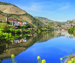 River Douro