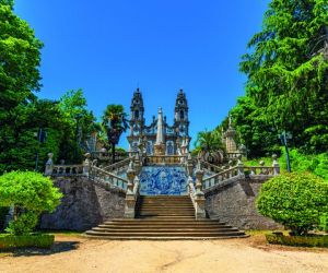 Lamego