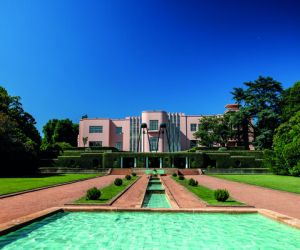 Serralves Museum