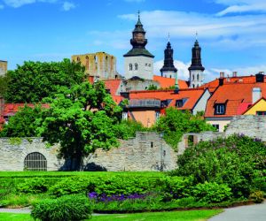 Visby