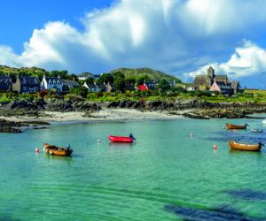 Iona