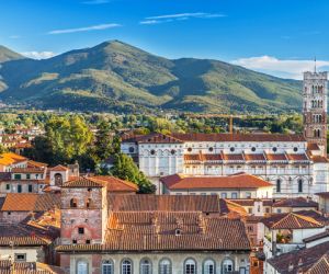 Lucca