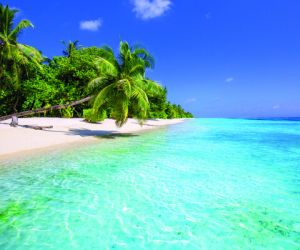 Fiji