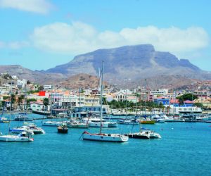 Mindelo