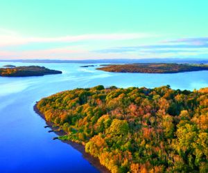 Lough Erne