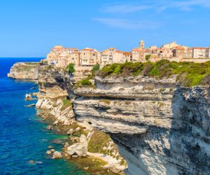Bonifacio