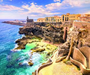Melilla