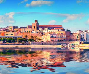 Otranto