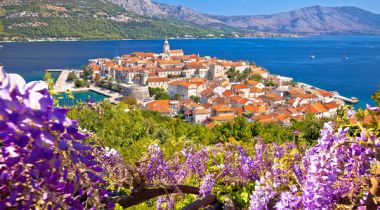Korcula