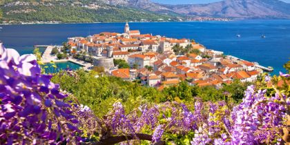 Korcula