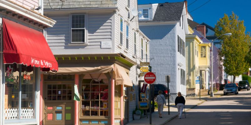 Drivers test ontario