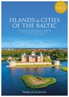 Kalmar Castle