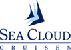 sea cloud cruises logo