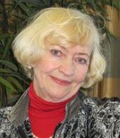 Elena Spiro Elena Spiro