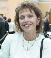 Julia Korn Julia Korn