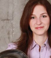 Candace Weddle Candace Weddle