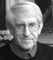 Henry Davis Henry Davis