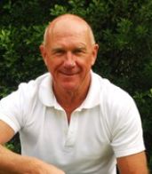 Keith Kirsten Keith Kirsten