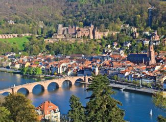 Neckar Neckar