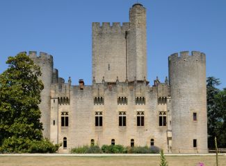 Gironde