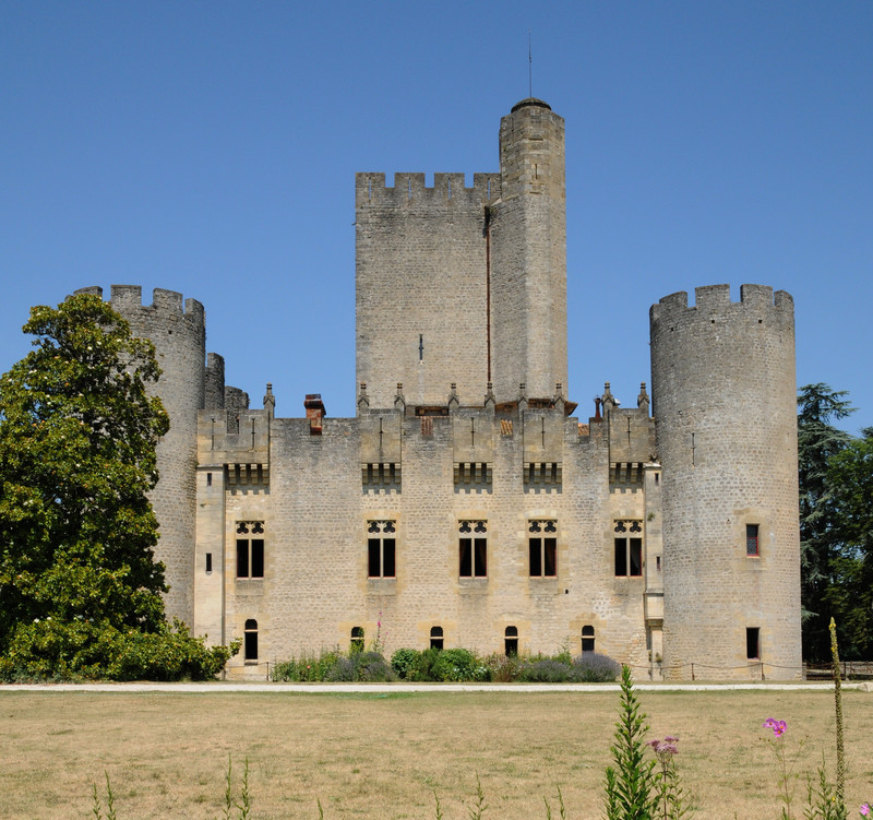 Gironde Gironde