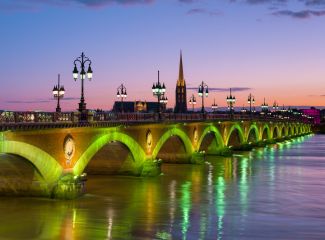 Garonne Garonne