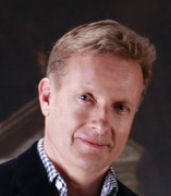 Philip Blake-Jones Philip Blake-Jones