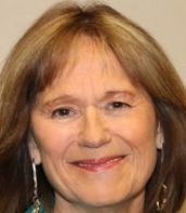 Judith Thomas Judith Thomas