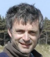 Paul Green (GS) Paul Green (GS)