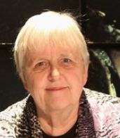 Carol Hillenbrand Carol Hillenbrand