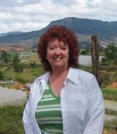 Sheila Salmon Sheila Salmon