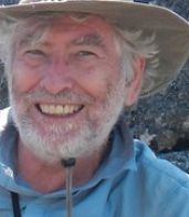 Peter Harlow Peter Harlow