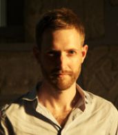 Christopher Naunton Christopher Naunton