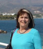 Judith-La-Rocca Judith-La-Rocca