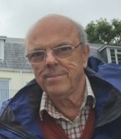 David Coates David Coates