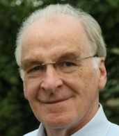 Jeremy Paterson Jeremy Paterson