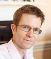 Dr Christopher Whitton Dr Christopher Whitton