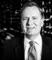 Simon Field Simon Field