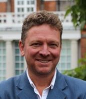 James Parry James Parry