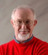 Norman Hammond Norman Hammond