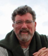 David Mitchell David Mitchell