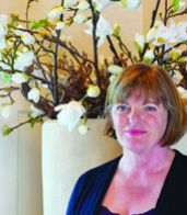 Anthea Guthrie Anthea Guthrie